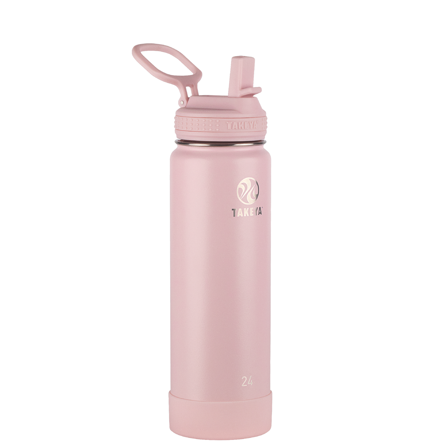 actives-water-bottle-with-straw-lid-g4 51221-1_9ec0d066-803e-4eea-ab5d-b6e097447bd9.png
