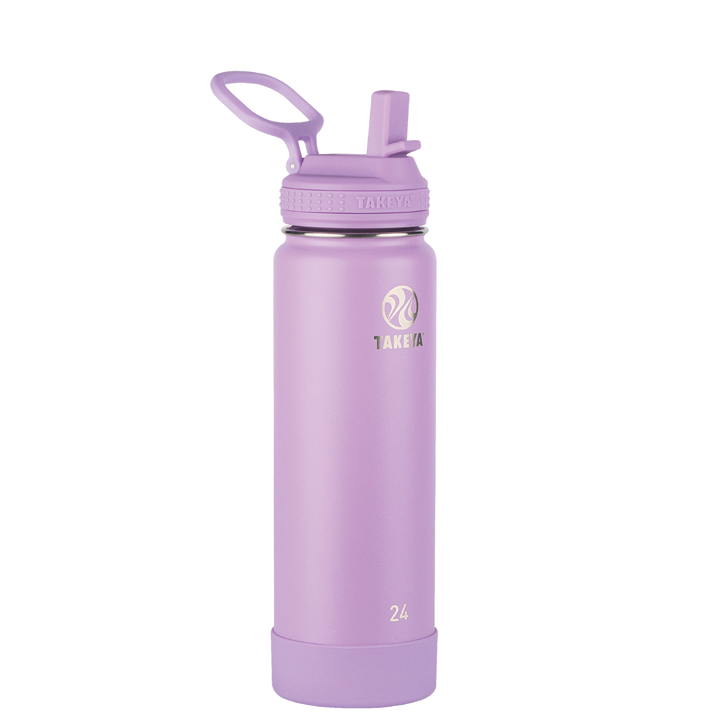 actives-water-bottle-with-straw-lid-l0 51222_b210d533-a83b-49cd-9b80-096f6773f6b9.png