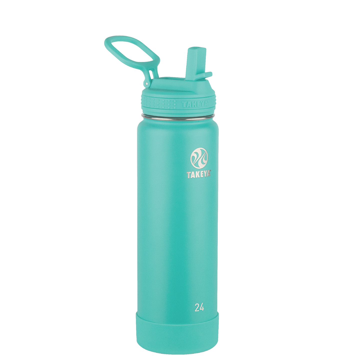actives-water-bottle-with-straw-lid-g4 51223-1_28838840-9493-421d-81af-455045b872cb.png
