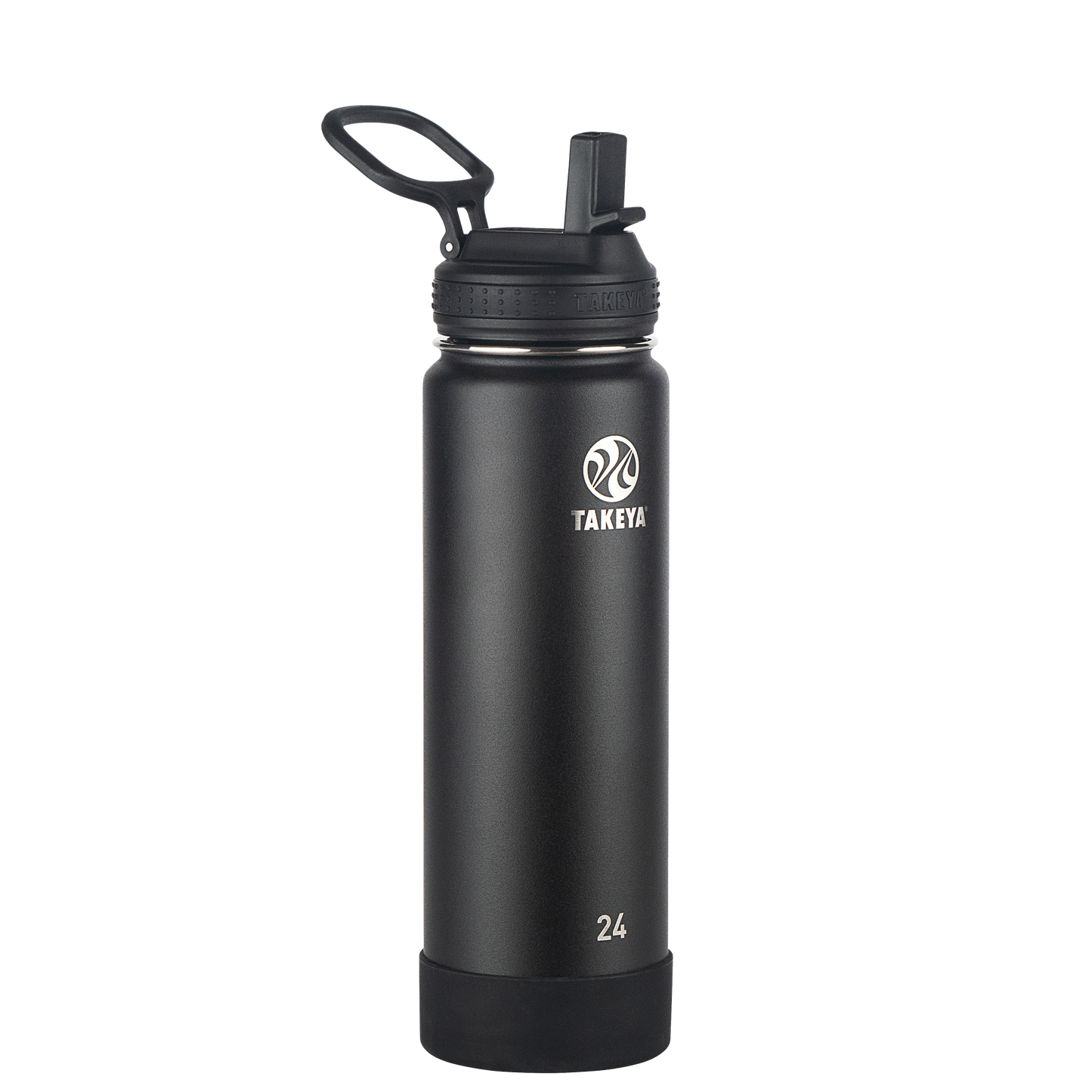actives-water-bottle-with-straw-lid-g4 51224-1_fa764304-32a7-4c51-b32a-975a9201605a.png