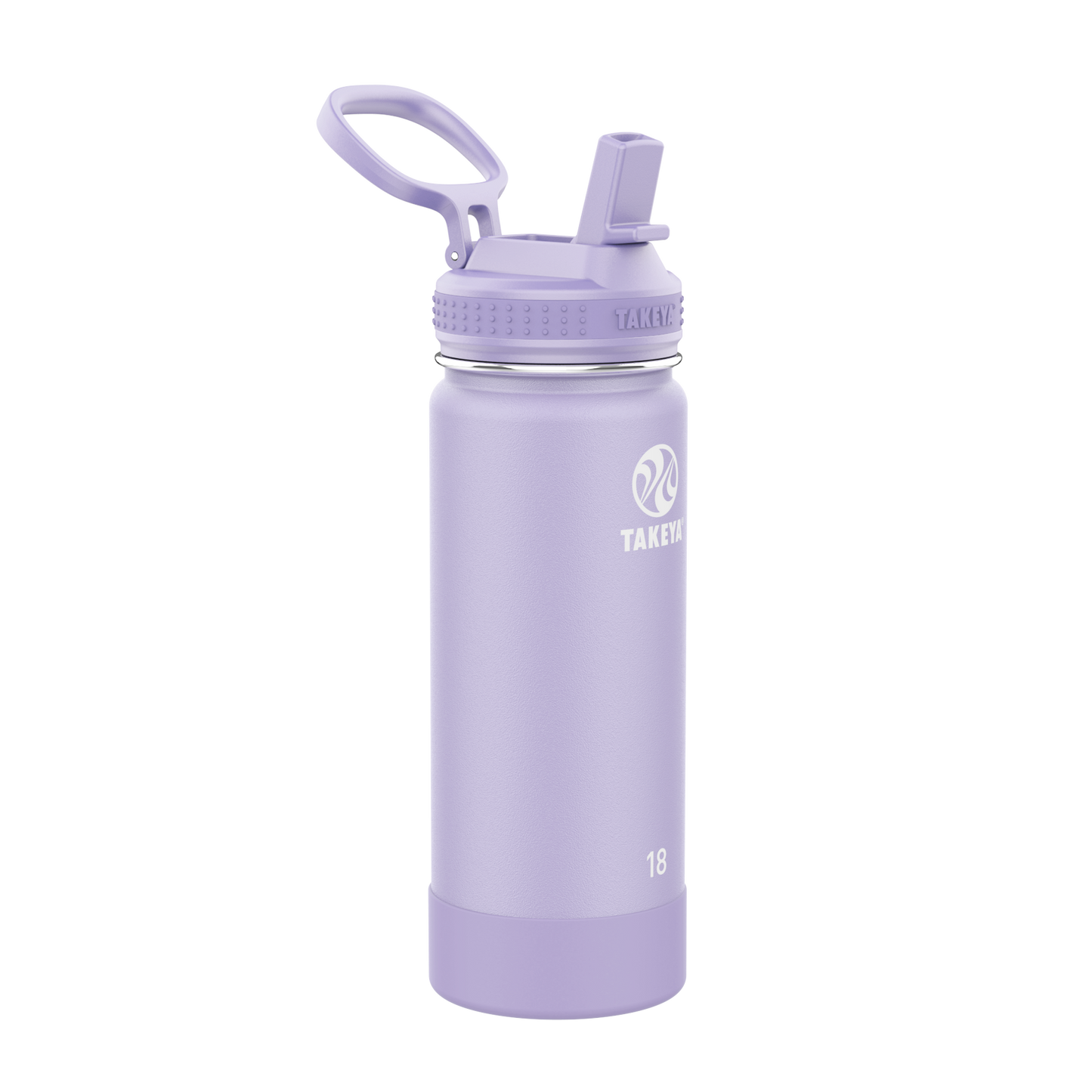 actives-water-bottle-with-straw-lid-g4 51228-Actives-Straw-18-LavenderField-angle.png