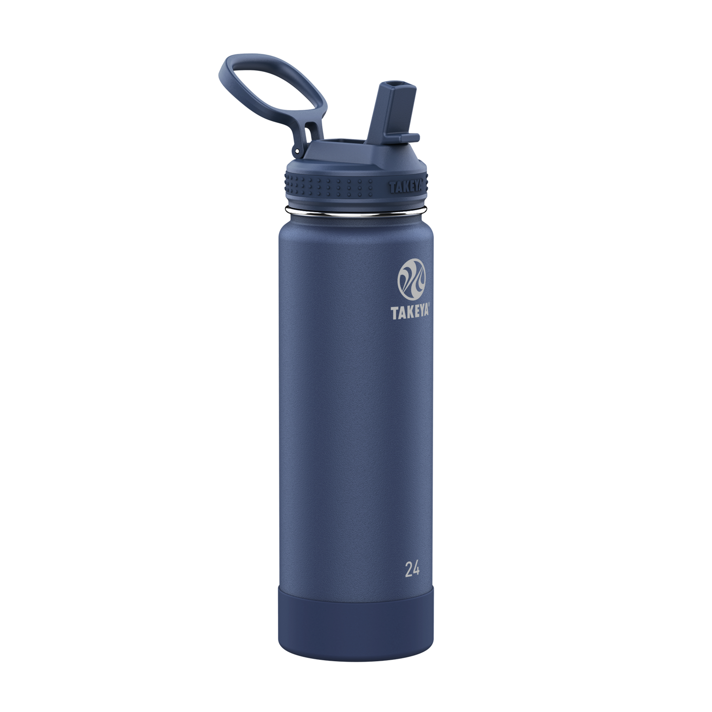 actives-water-bottle-with-straw-lid-l0 51229-Actives-Straw-24-Midnight-angle.png