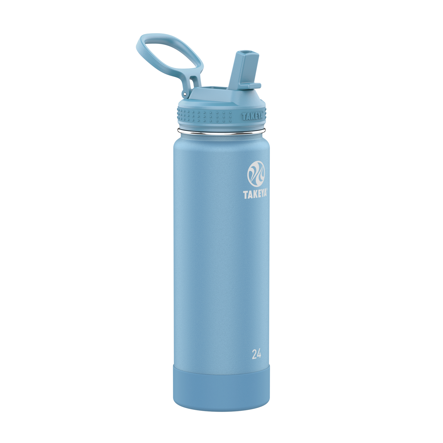 actives-water-bottle-with-straw-lid-g4 51237-Actives-Straw-24-Bluestone-angle.png
