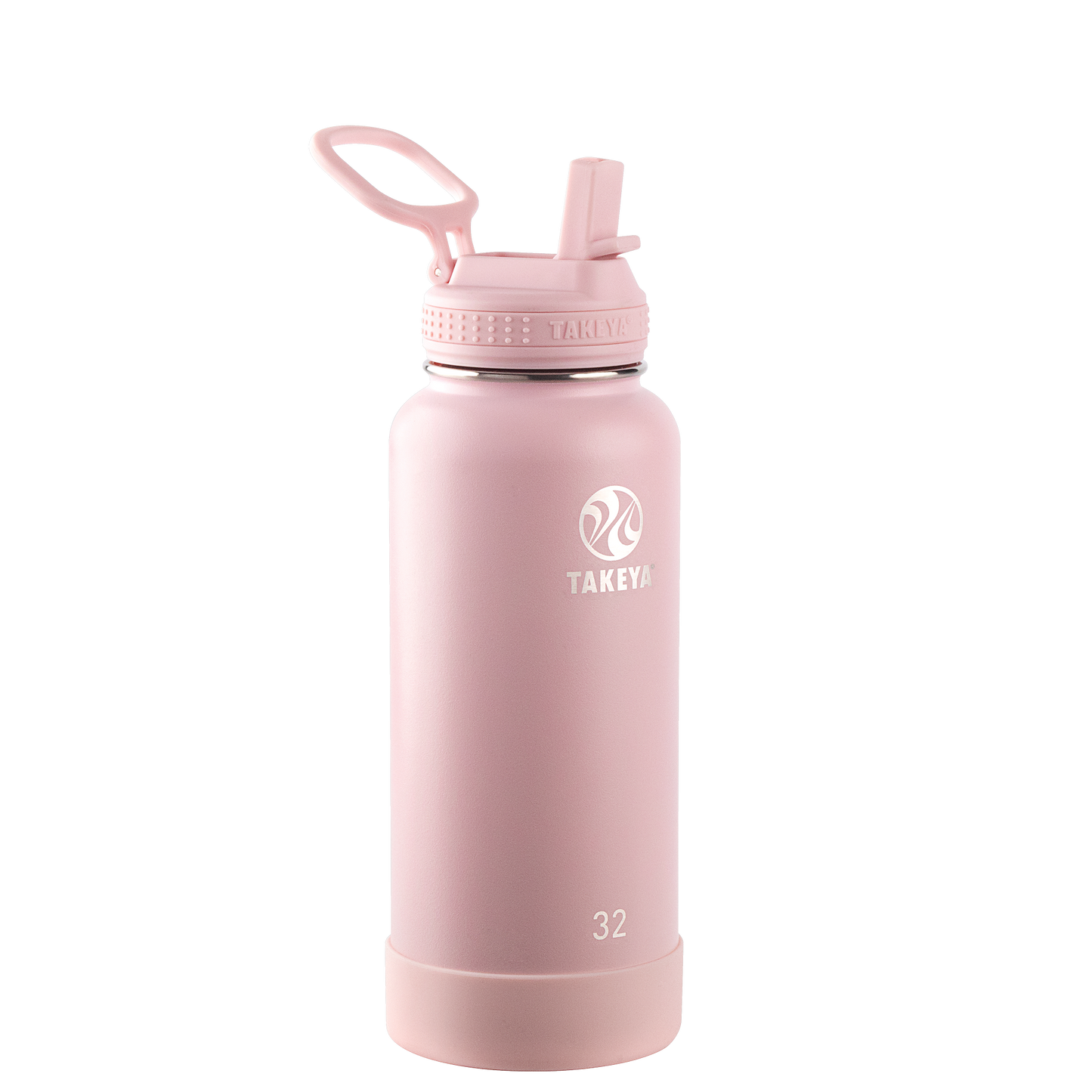 actives-water-bottle-with-straw-lid-l0 51241-1_527945e6-a09d-4bc1-a470-617784e00fbd.png