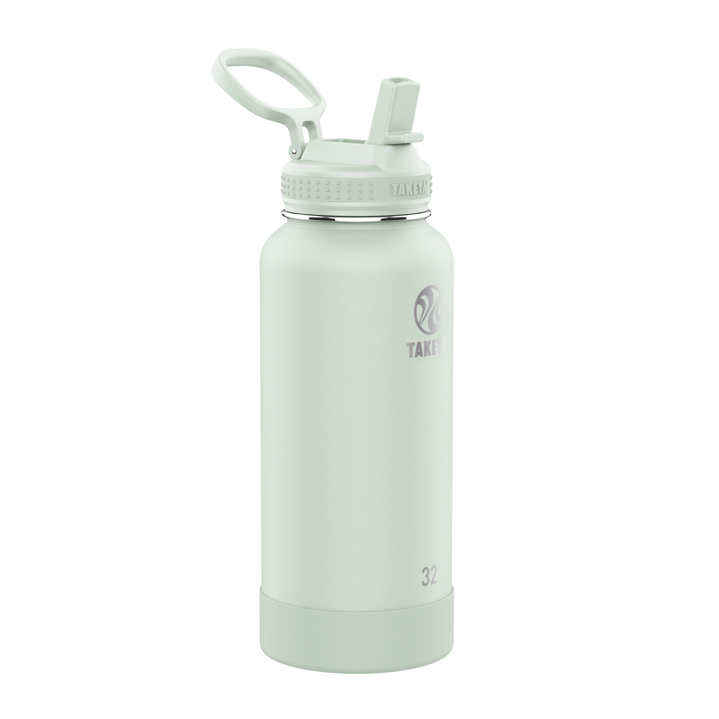 actives-water-bottle-with-straw-lid-g4 51245-Actives-Straw-32-FreshMint-angle.png