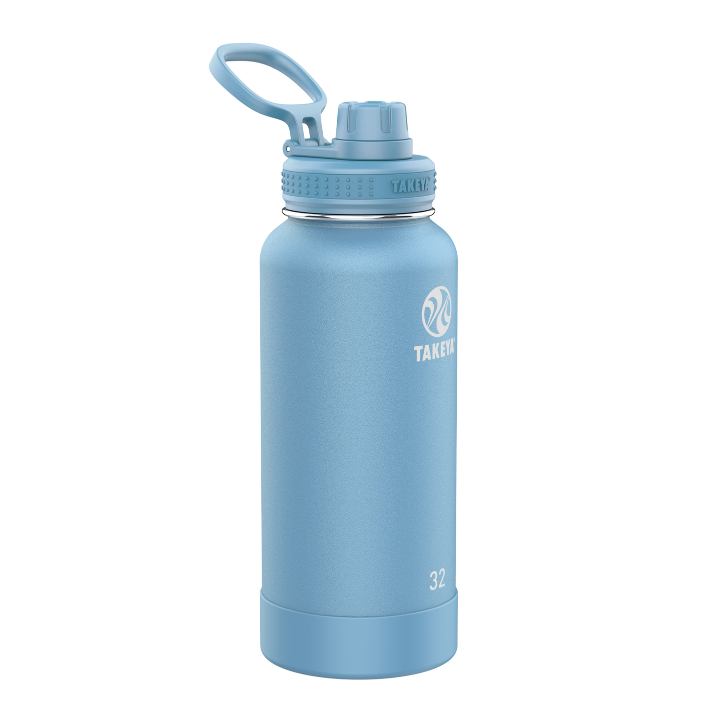 actives-water-bottle-with-spout-lid-r3 51252-Actives-Spout-32-Bluestone-angle_bcaa2d9d-29c7-4fd6-8850-190ea0fc73b8.png