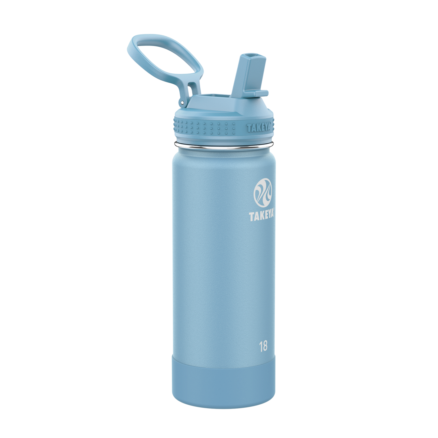 actives-water-bottle-with-straw-lid-l0 51266-Actives-Straw-18-Bluestone-angle_1_d6b66871-13d3-4b8b-aa3b-c59f40b91d32.png