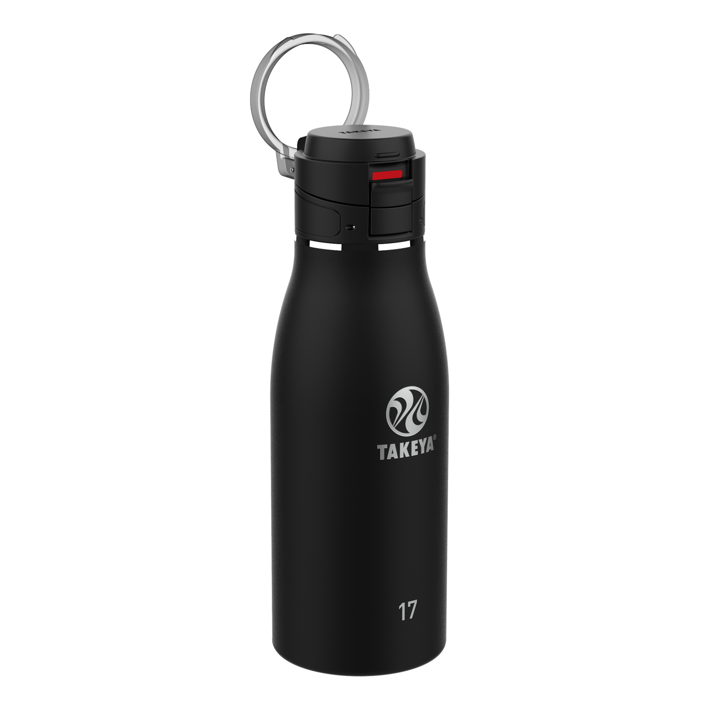traveler-leakproof-coffee-mug-y6 51273-Traveler-17-Onyx-angle.png