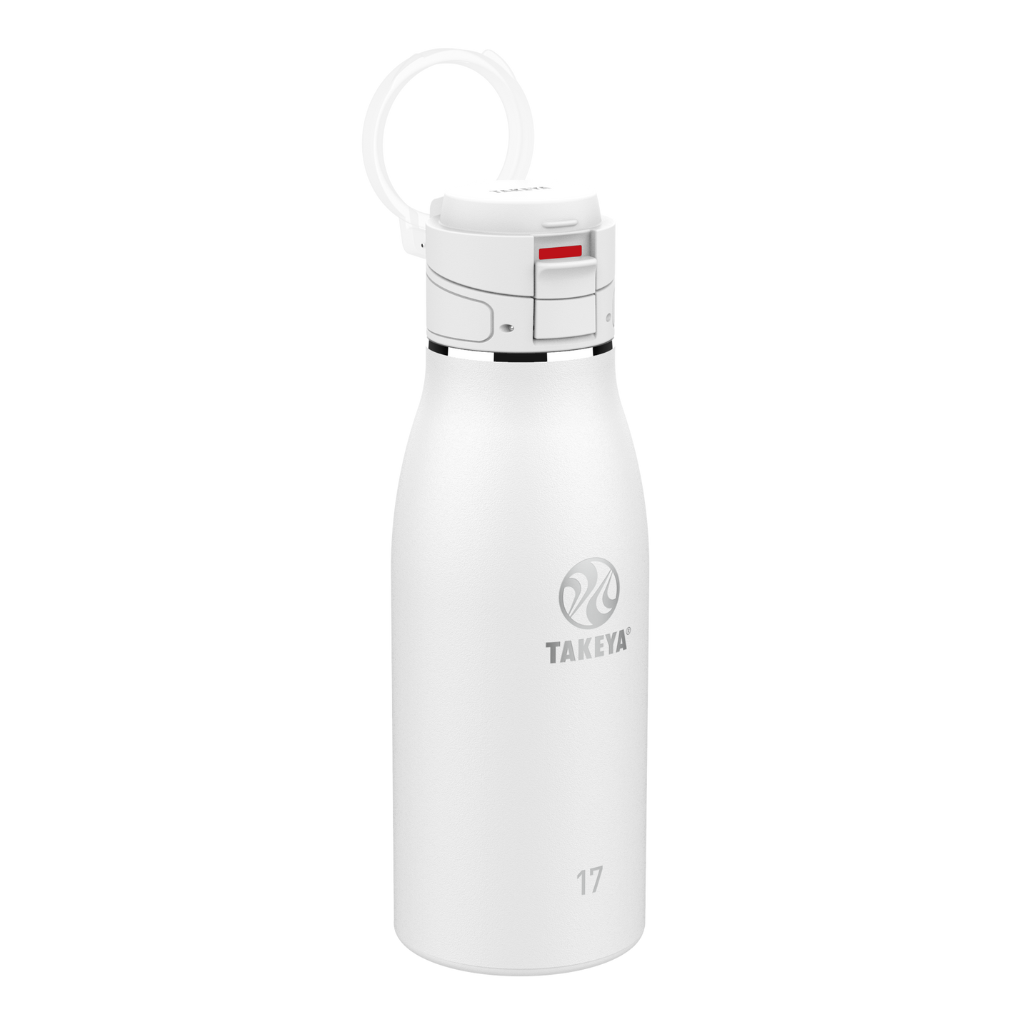 traveler-leakproof-coffee-mug-y6 51275-Traveler-17-Arctic-angle.png
