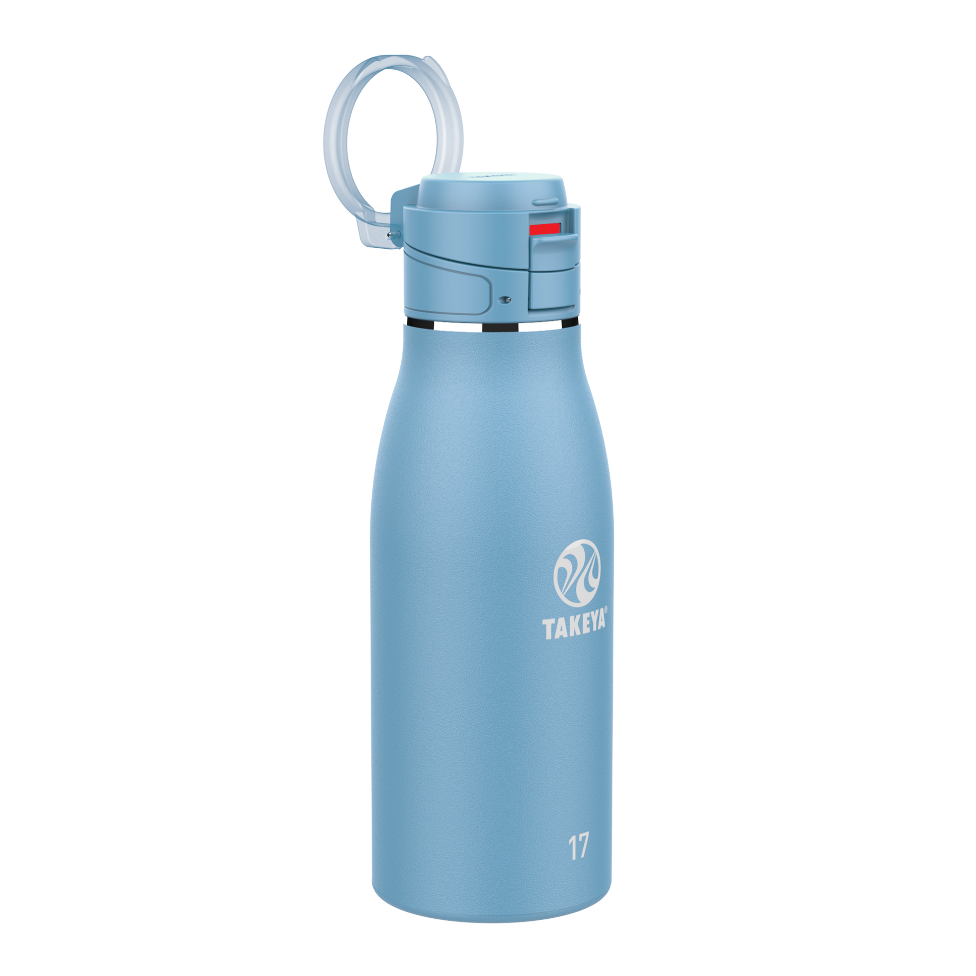 traveler-leakproof-coffee-mug-y6 51286-Traveler-17-Bluestone-angle.png