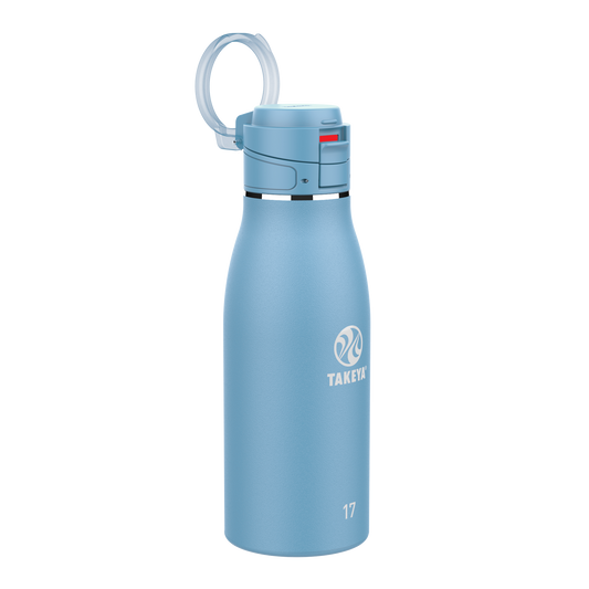 traveler-leakproof-coffee-mug-y6 51286-Traveler-17-Bluestone-angle.png