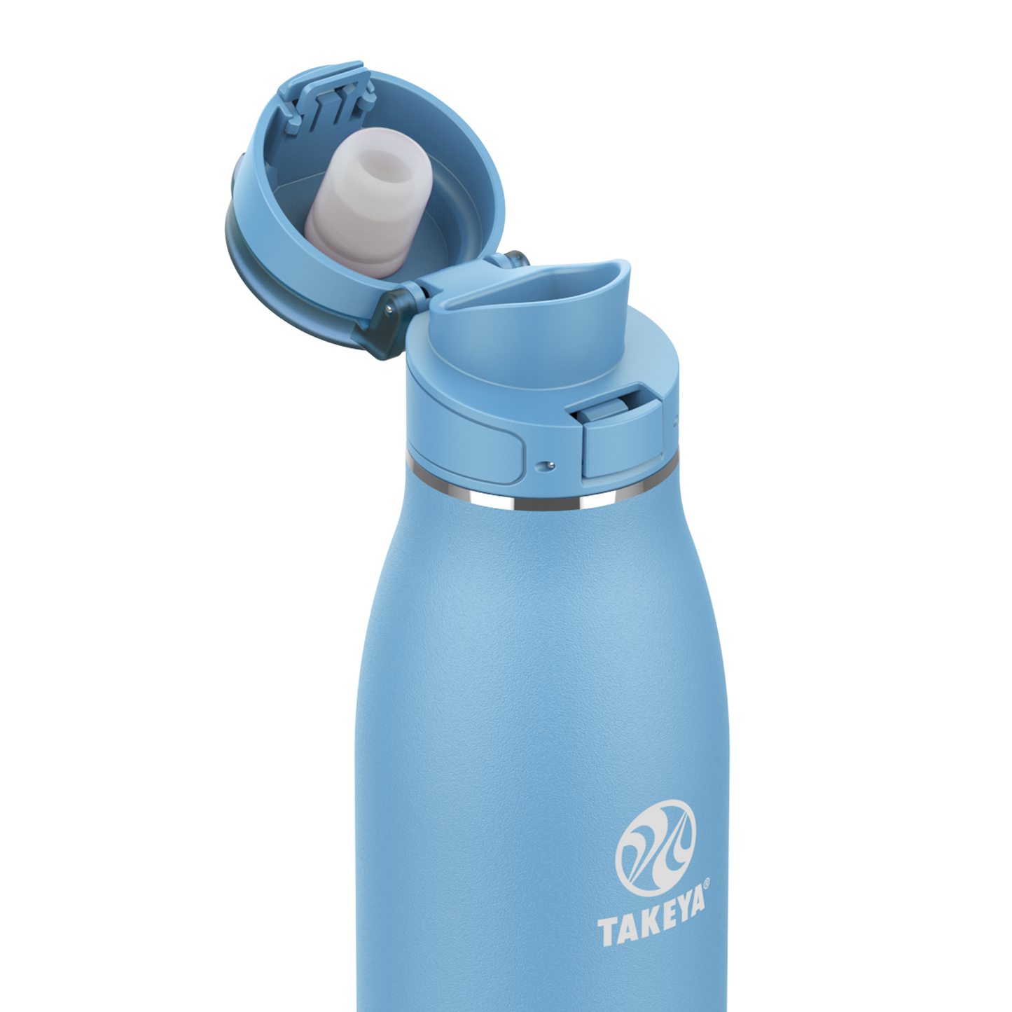 traveler-leakproof-coffee-mug-y6 51286-Traveler-17-Bluestone-open_1.png