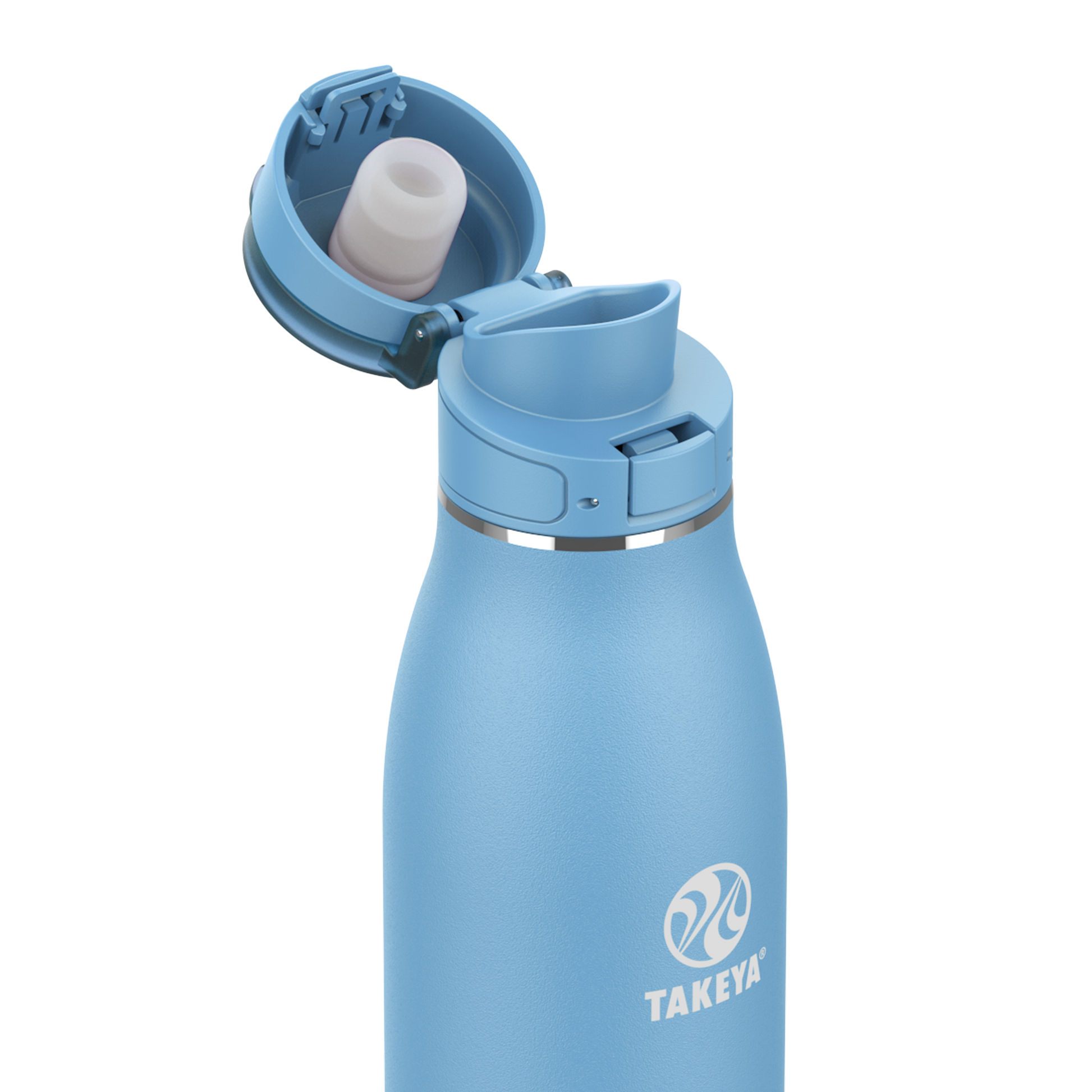 traveler-leakproof-coffee-mug-y6 51286-Traveler-17-Bluestone-open_1.png