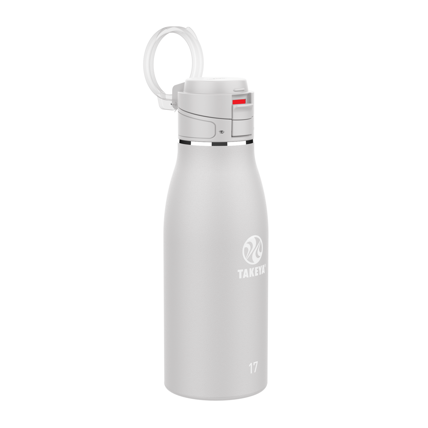 traveler-leakproof-coffee-mug-y6 51299-Traveler-17-Dodgeball-angle_2.png