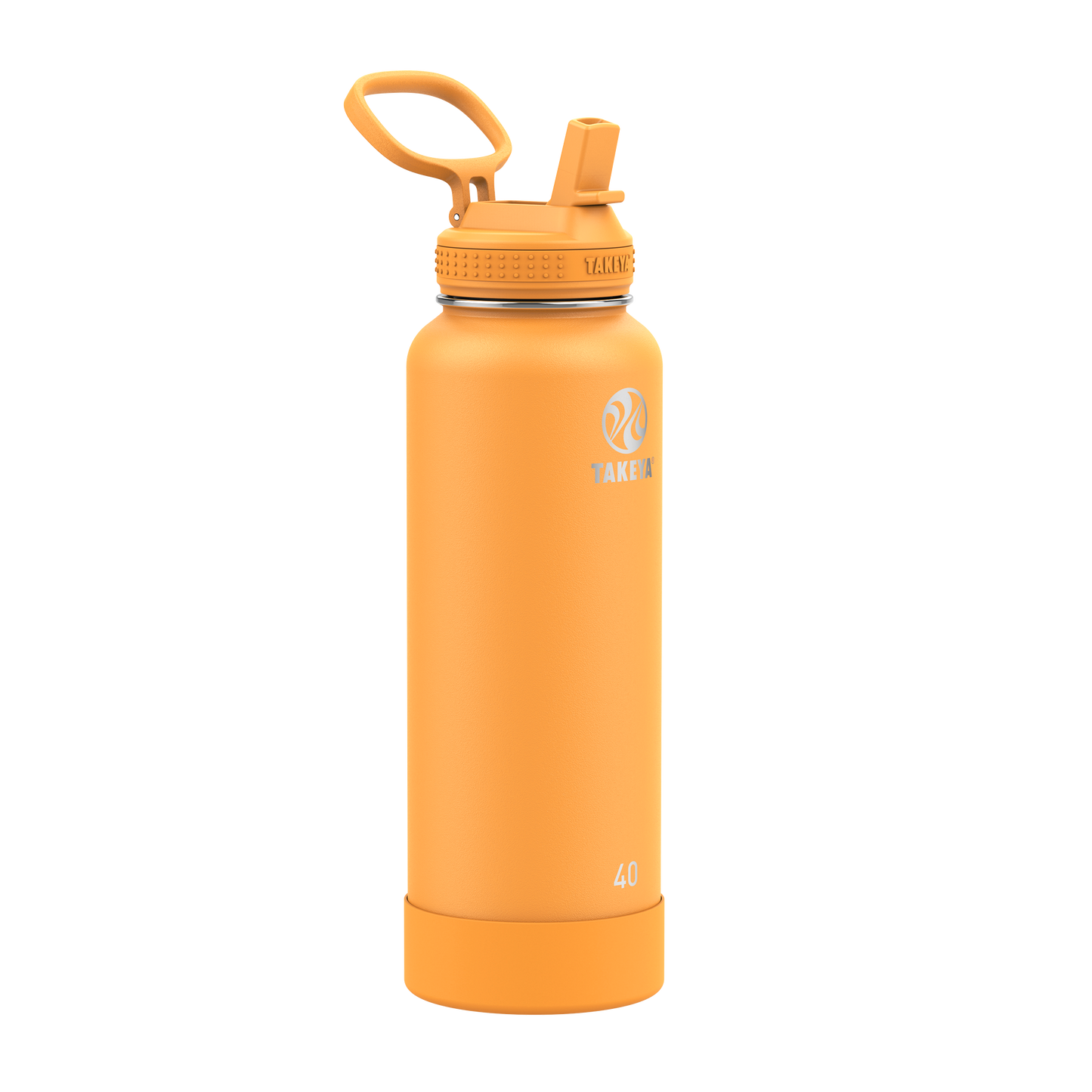 actives-water-bottle-with-straw-lid-l0 51306-Actives-Straw-40-Honeycomb-angle.png