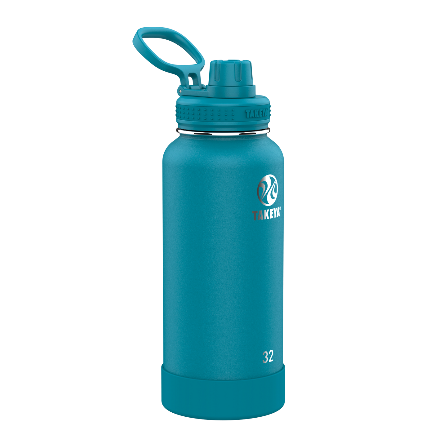 actives-water-bottle-with-spout-lid-r3 51308-Actives-Spout-32-MysticBlue-angle.png