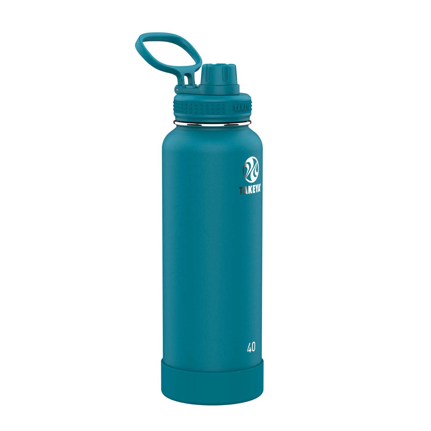 actives-water-bottle-with-spout-lid-r3 51309-Actives-Spout-40-MysticBlue-angle.png