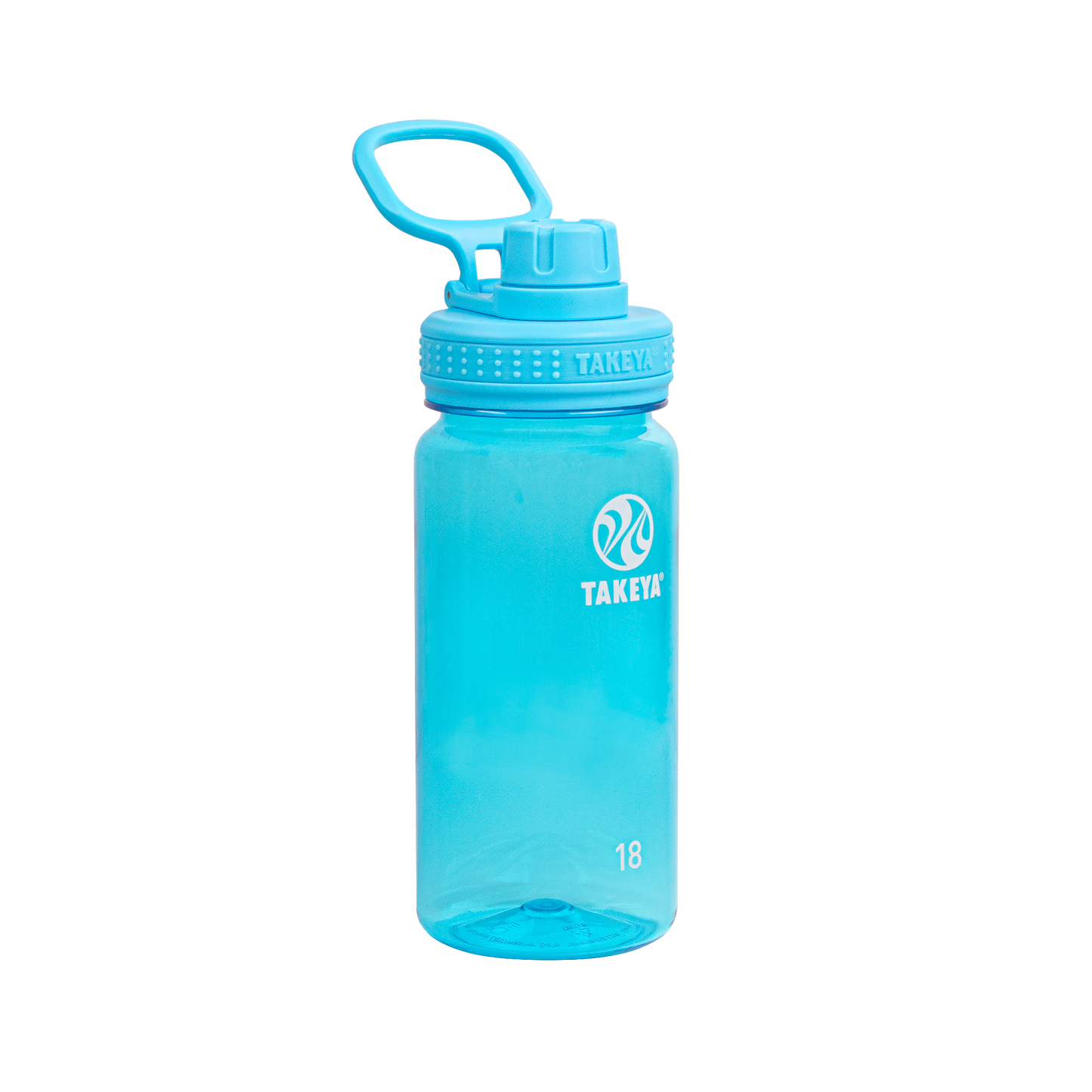 tritan-water-bottle-bundle-with-spout-lid-2-pack-n0 51476-Tritan-Spout-18-2pk-BreezyBlue-frontangle_1.png