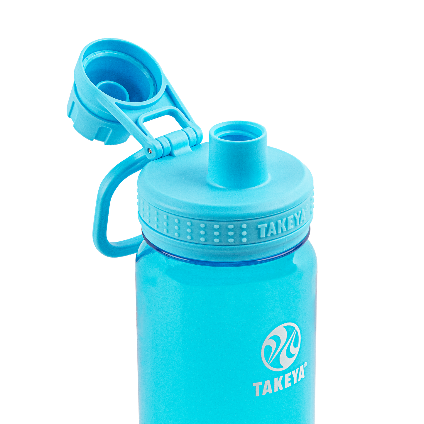 tritan-water-bottle-bundle-with-spout-lid-2-pack-n0 51476-Tritan-Spout-18-2pk-BreezyBlue-open_1.png