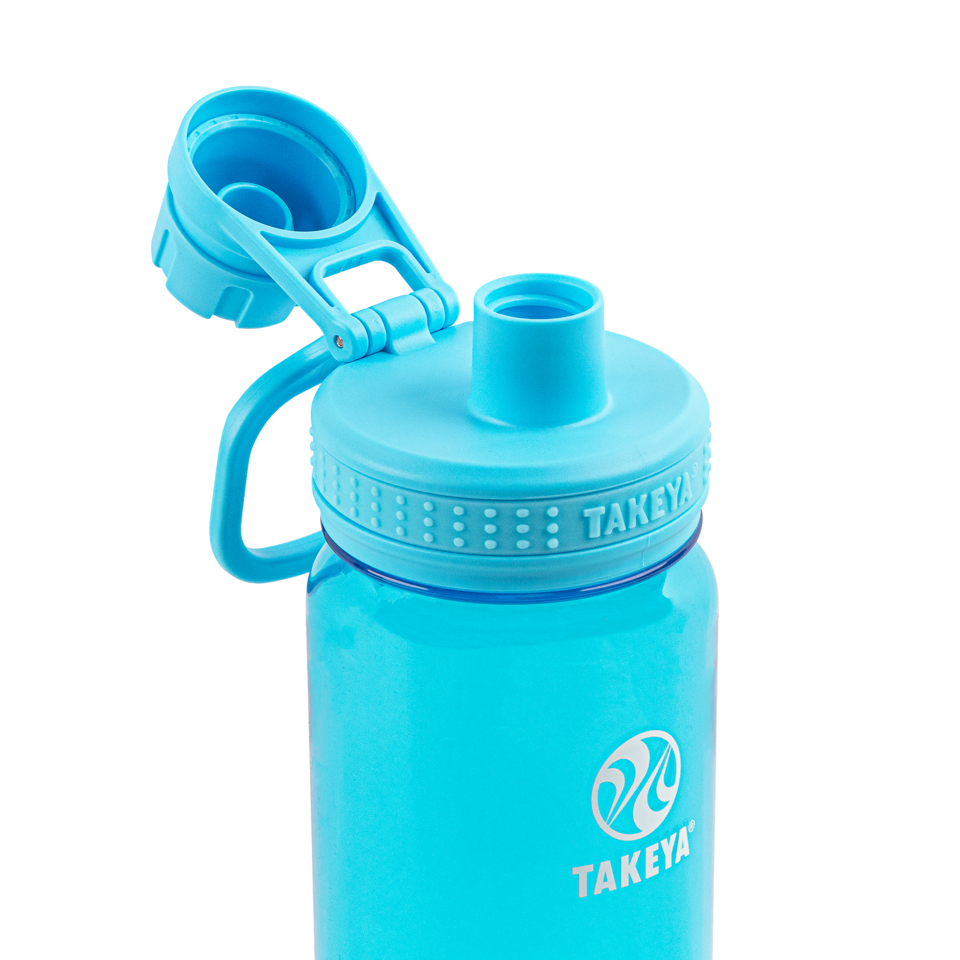tritan-water-bottle-bundle-with-spout-lid-2-pack-n0 51476-Tritan-Spout-18-2pk-BreezyBlue-open_1.png