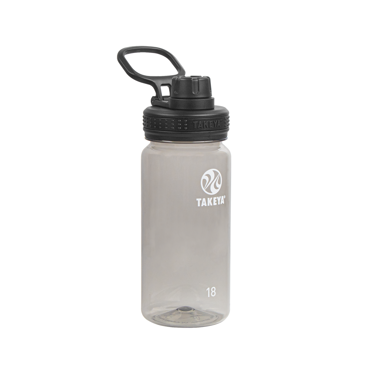 tritan-water-bottle-bundle-with-spout-lid-2-pack-n0 51476-Tritan-Spout-18-2pk-Stormy-frontangle_1.png