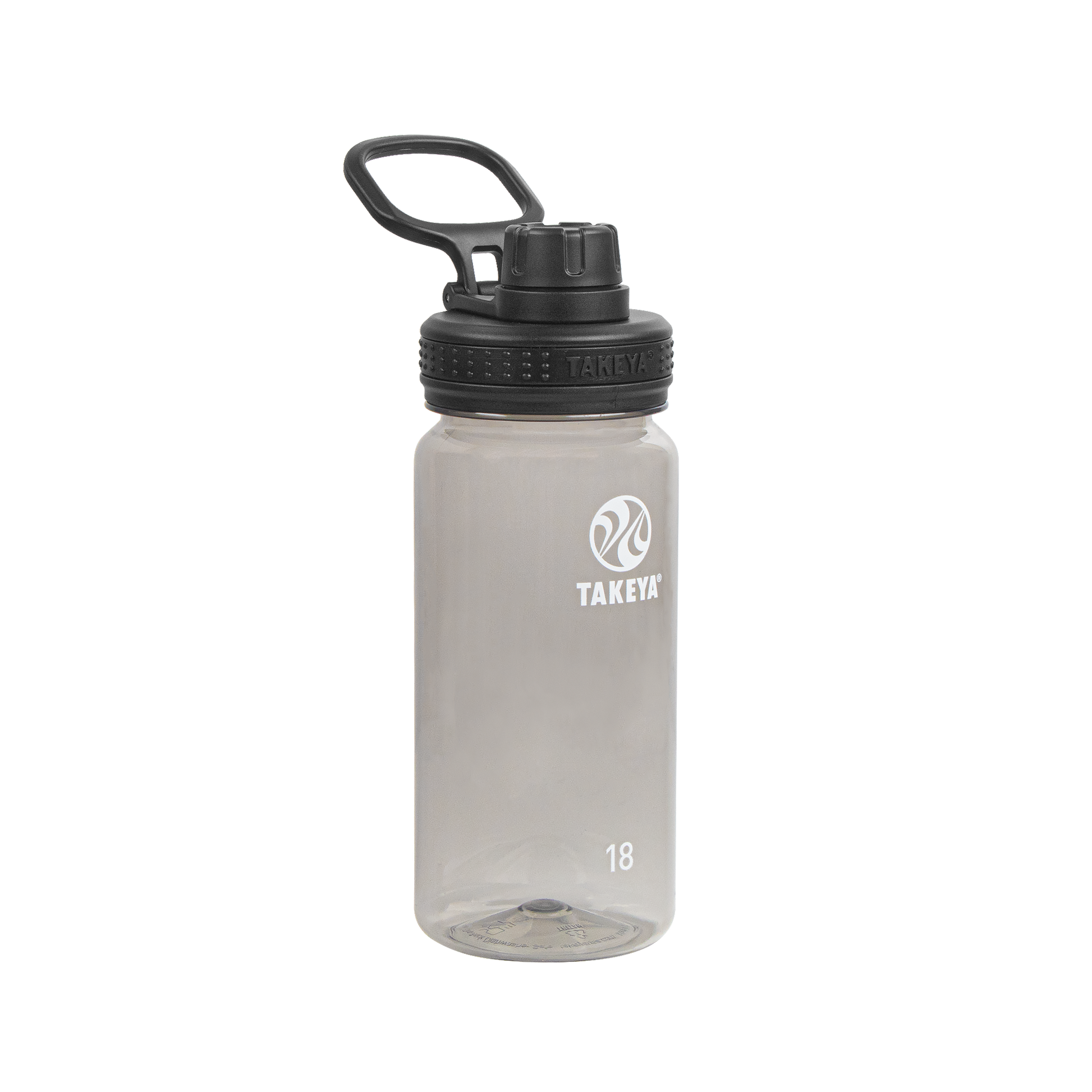 tritan-water-bottle-bundle-with-spout-lid-2-pack-n0 51476-Tritan-Spout-18-2pk-Stormy-frontangle_1.png