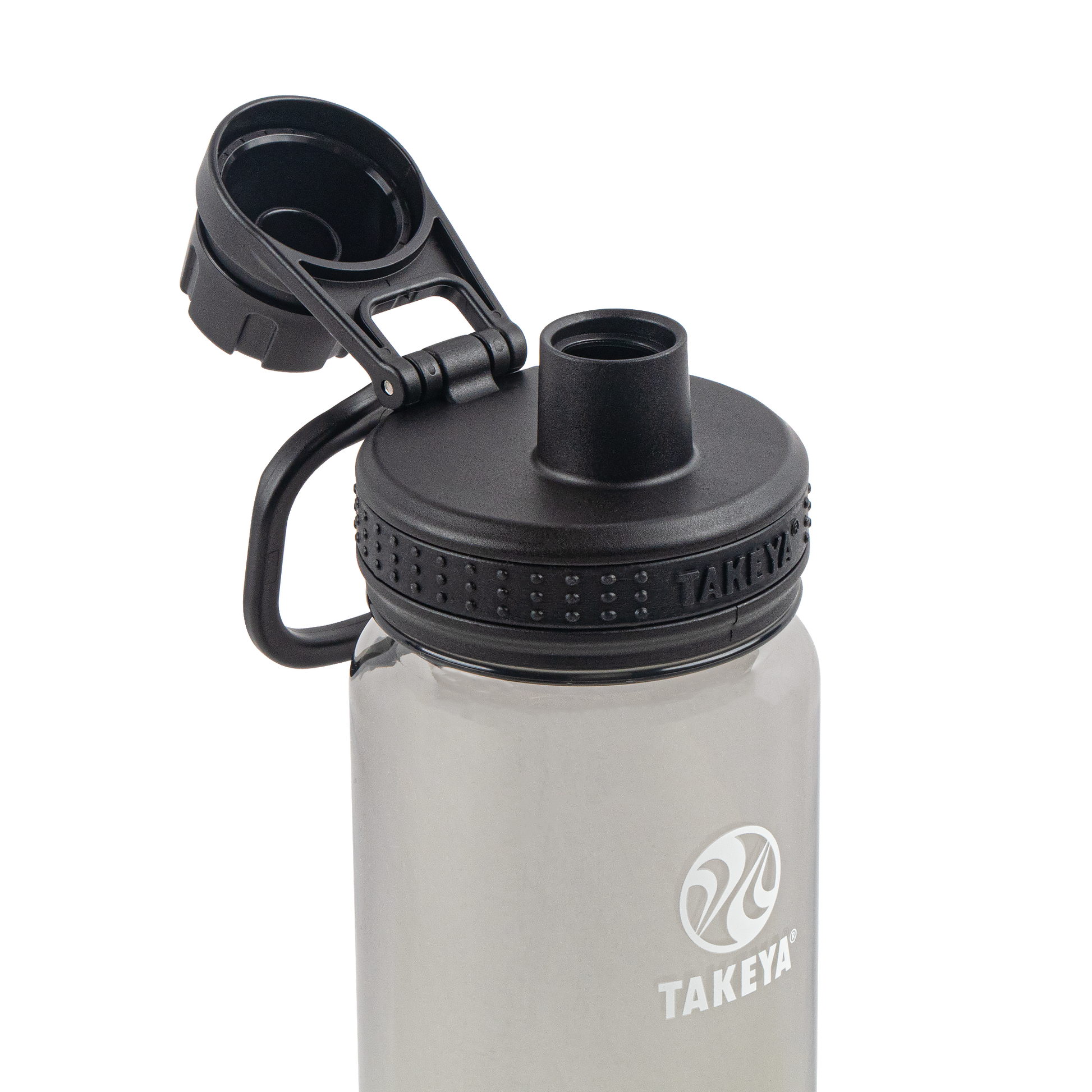 tritan-water-bottle-bundle-with-spout-lid-2-pack-n0 51476-Tritan-Spout-18-2pk-Stormy-open_1.png