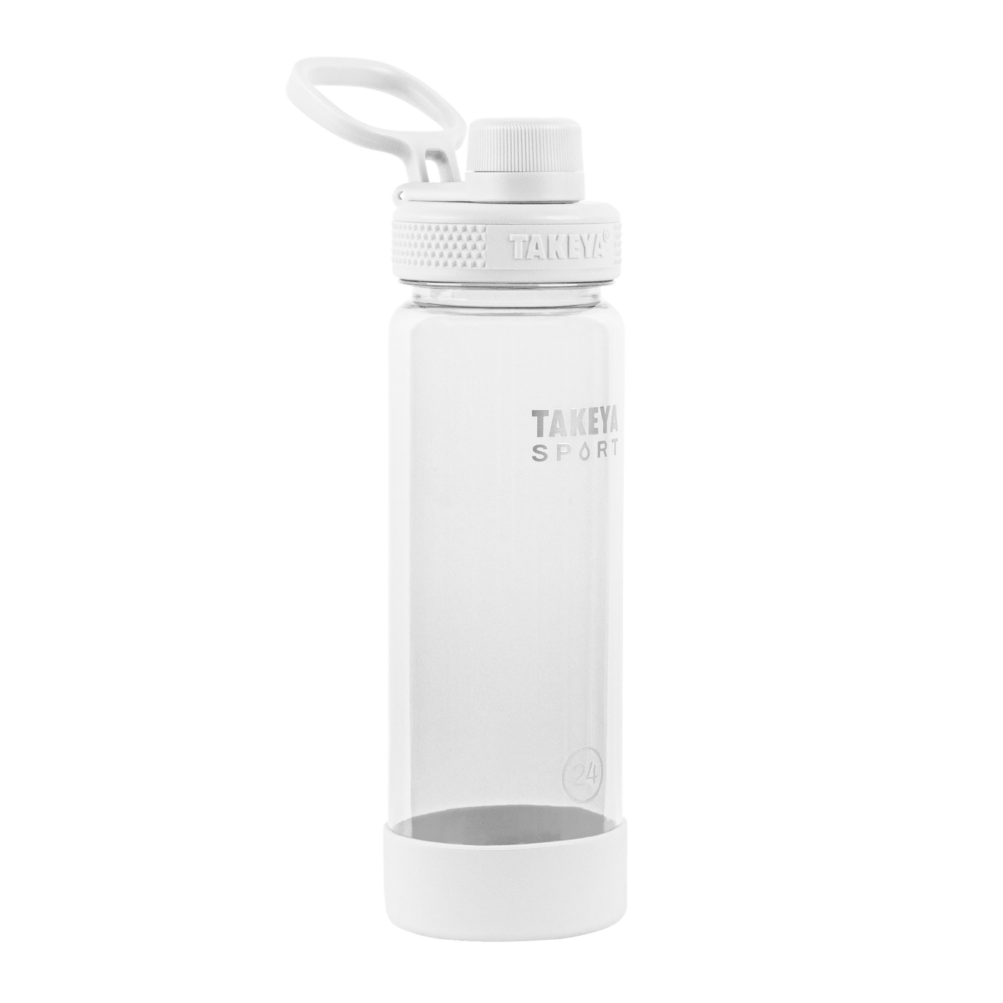 tritan-sport-water-bottle-with-spout-lid-c6 51668-TKS-Tritan-Spout-24-ExtremeAir-frontangle.png