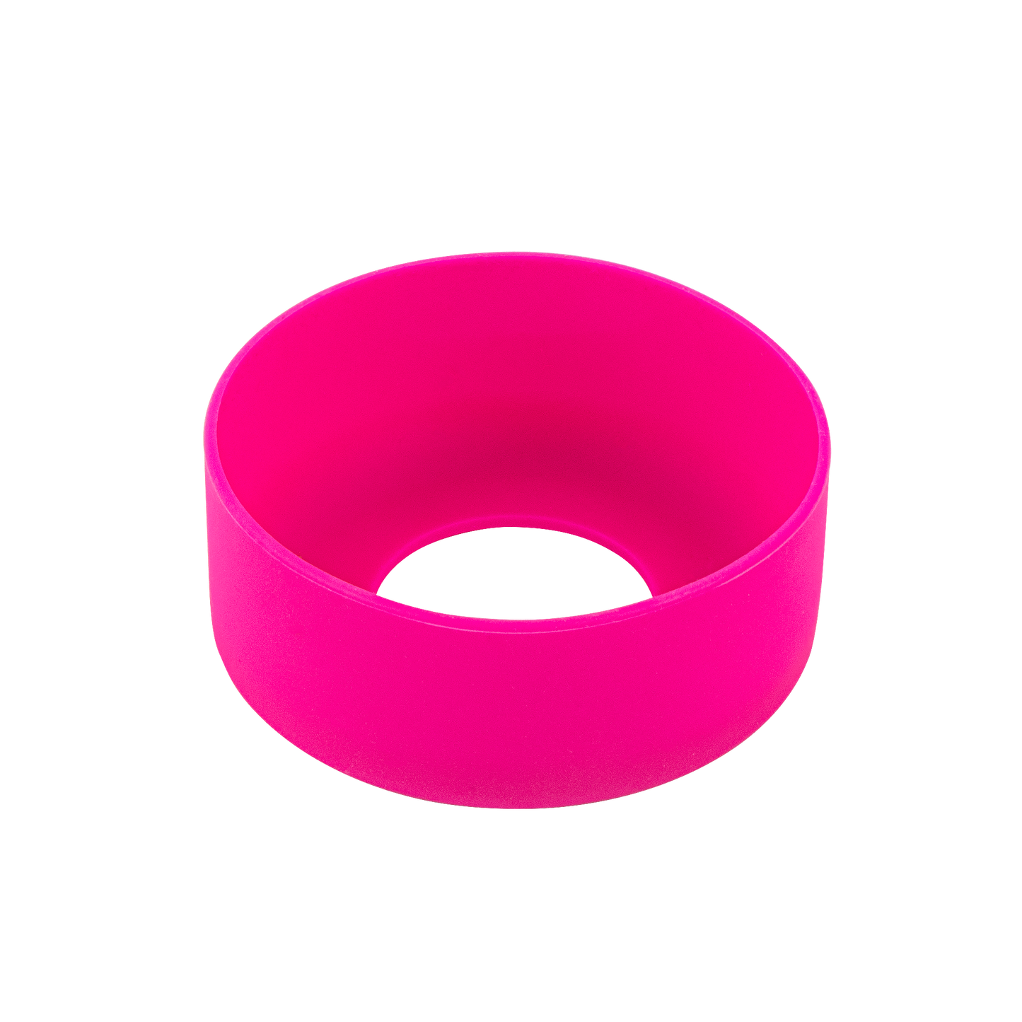 tritan-sport-water-bottle-with-spout-lid-c6 51671-TKS-Tritan-Spout-24-PinkSweep-bumper.png