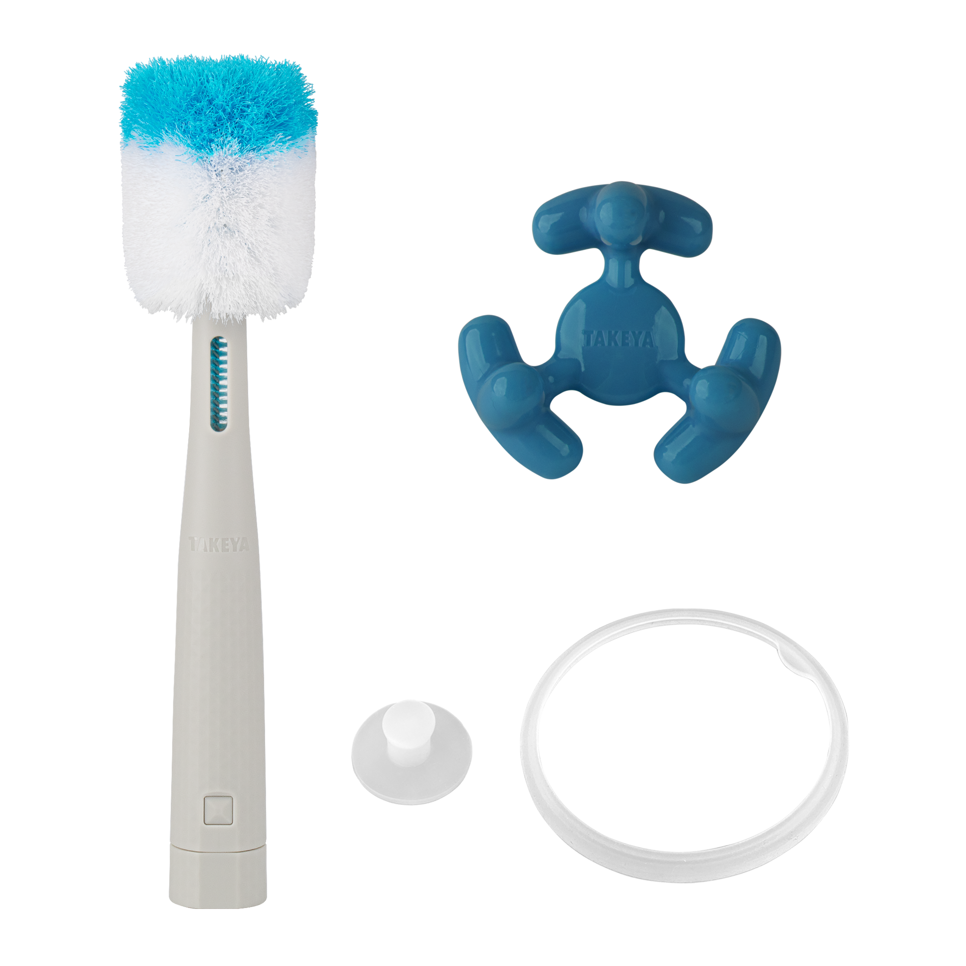 shaker-cleaning-set-l0 51703-TK-Shaker-Cleaning-Set.png