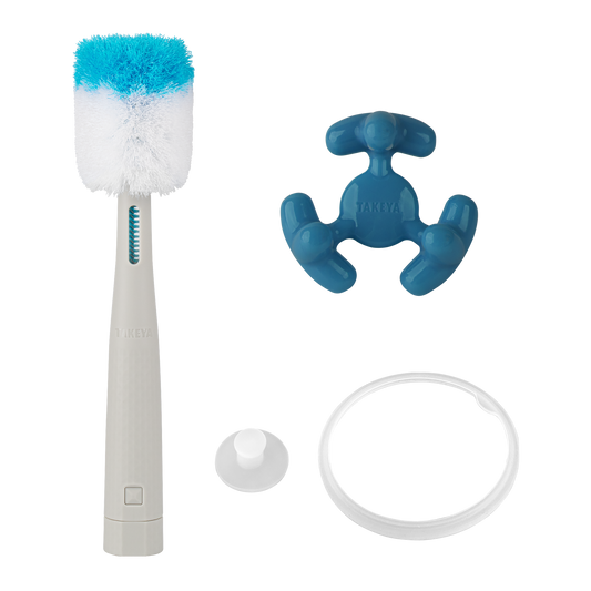 shaker-cleaning-set-l0 51703-TK-Shaker-Cleaning-Set.png