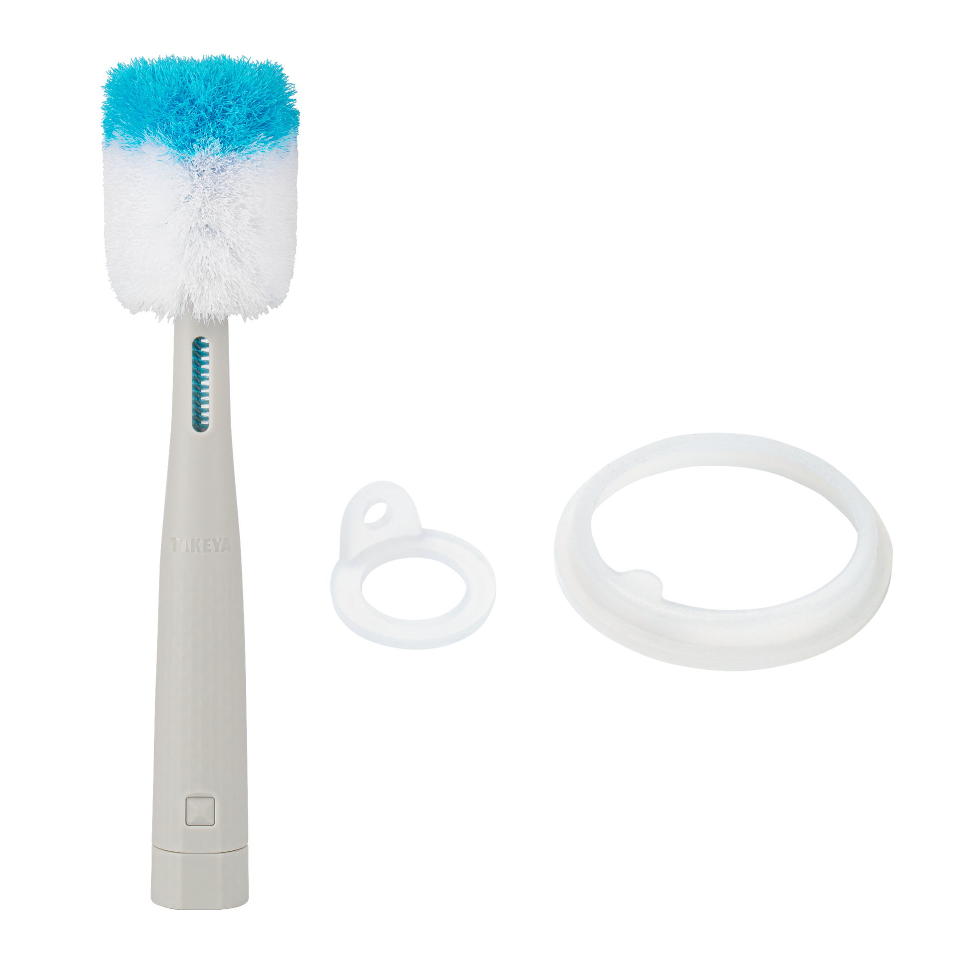 spout-lid-cleaning-set-q5 51704-TK-Spout-Cleaning-Set.png