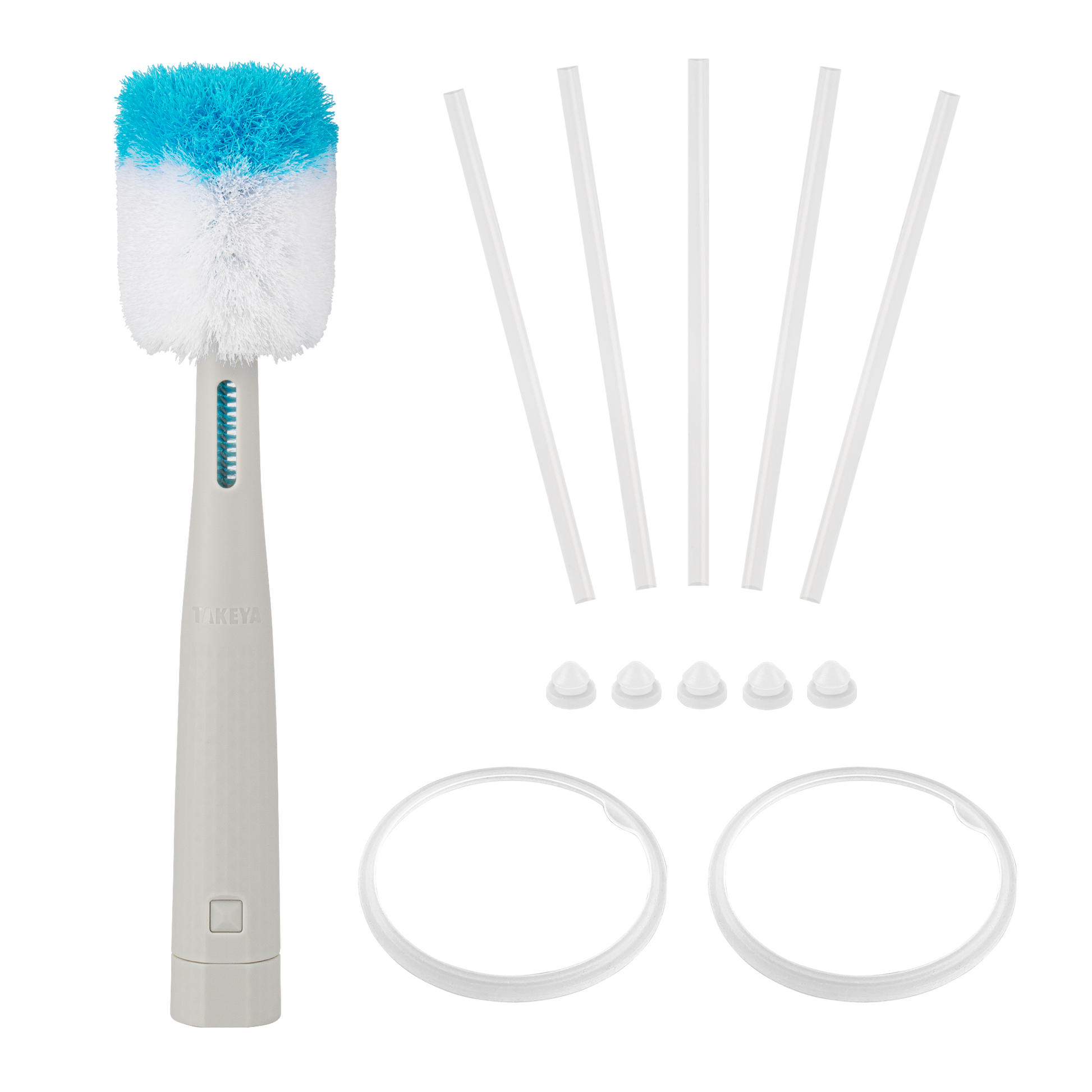 straw-lid-cleaning-set-l4 51705-TK-Straw-Cleaning-Set.png