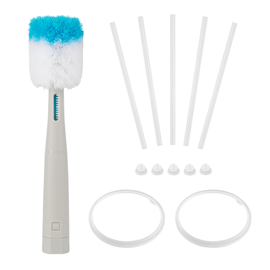 straw-lid-cleaning-set-l4 51705-TK-Straw-Cleaning-Set.png