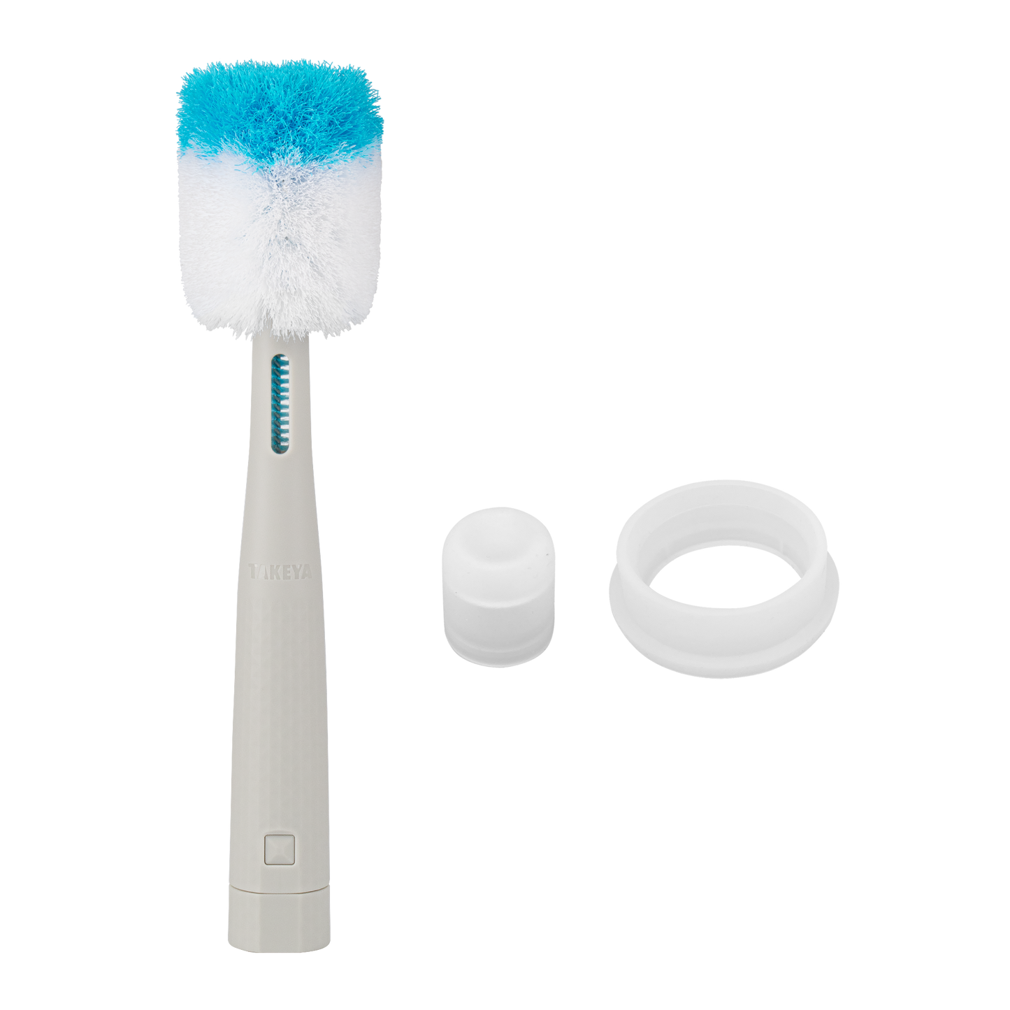 traveler-cleaning-set-a4 51705-TK-Traveler-Cleaning-Set.png