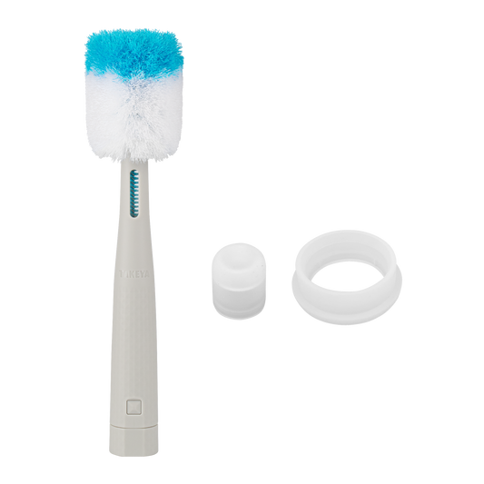 traveler-cleaning-set-a4 51705-TK-Traveler-Cleaning-Set.png