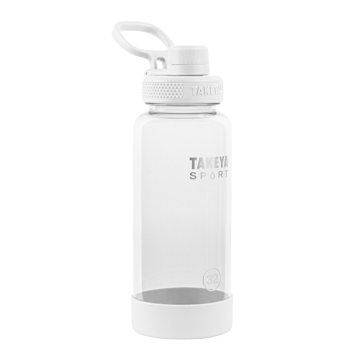 tritan-sport-water-bottle-with-spout-lid-c6 51833-TKS-Tritan-Spout-32-ExtremeAir-frontangle.png