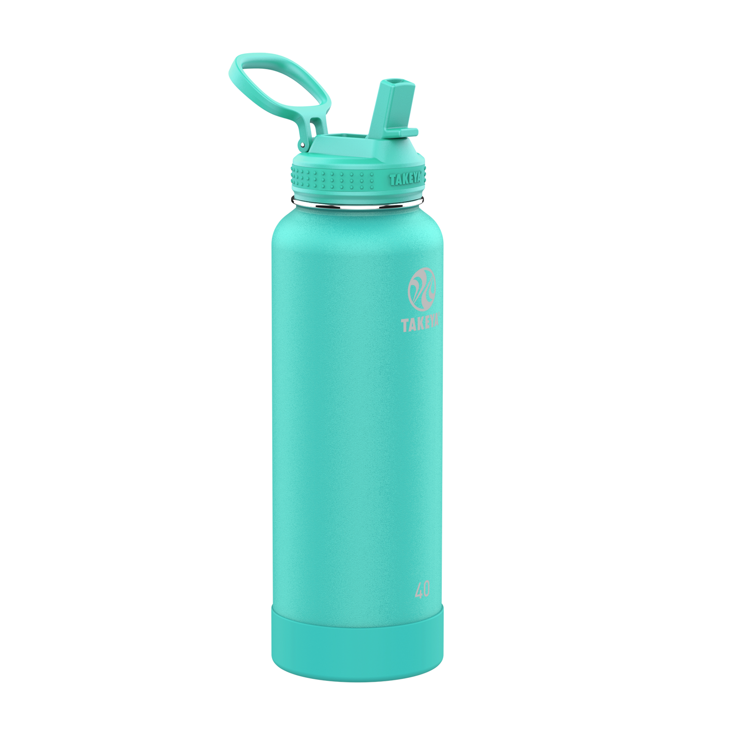actives-water-bottle-with-straw-lid-l0 52037-Actives-Straw-40-Teal-angle.png