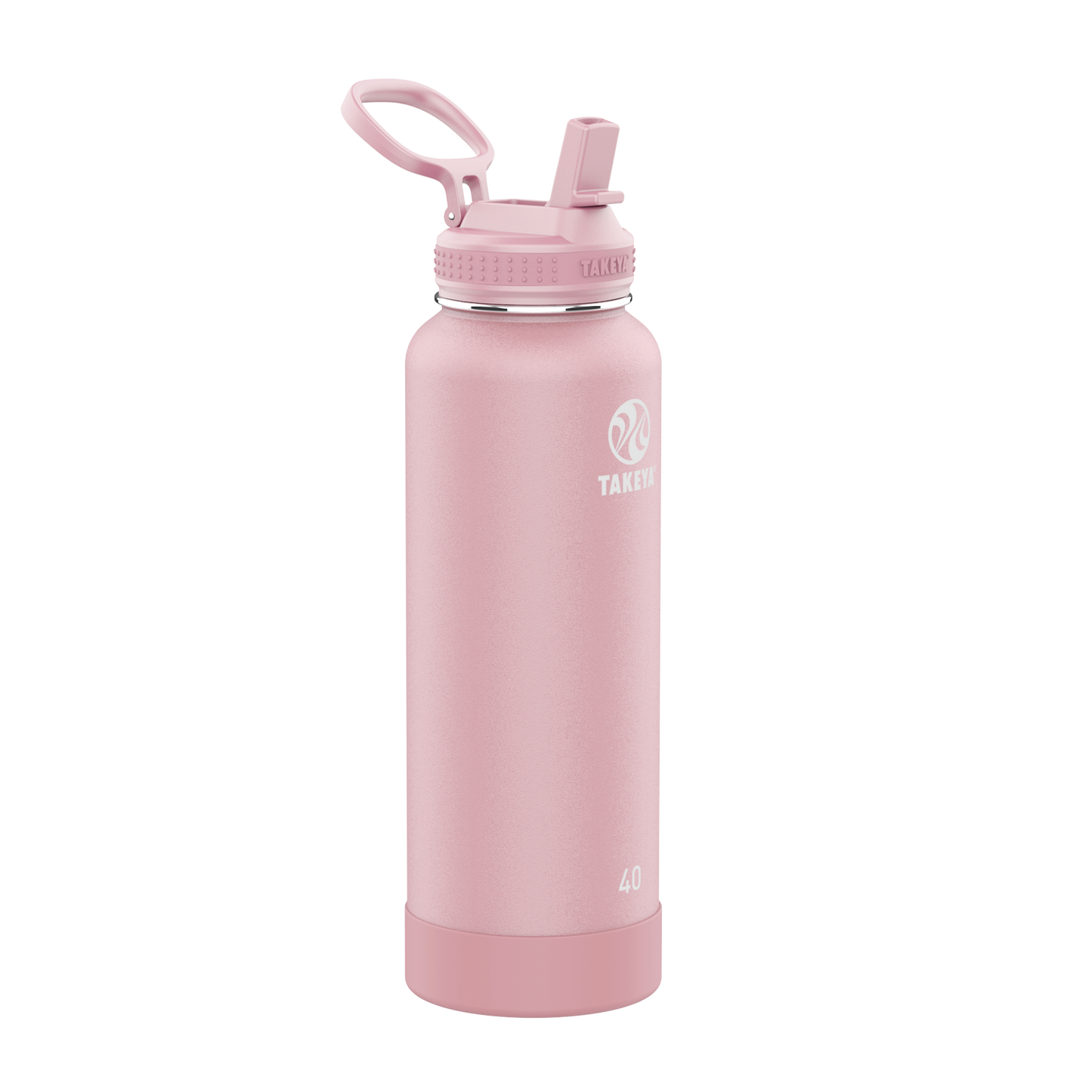 actives-water-bottle-with-straw-lid-g4 52038-Actives-Straw-40-Blush-angle.png