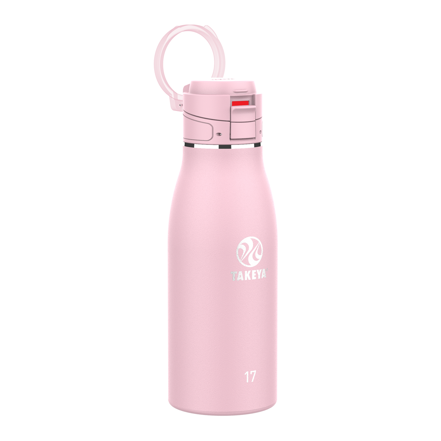 traveler-leakproof-coffee-mug-y6 52207-Traveler-17-Blush-angle.png