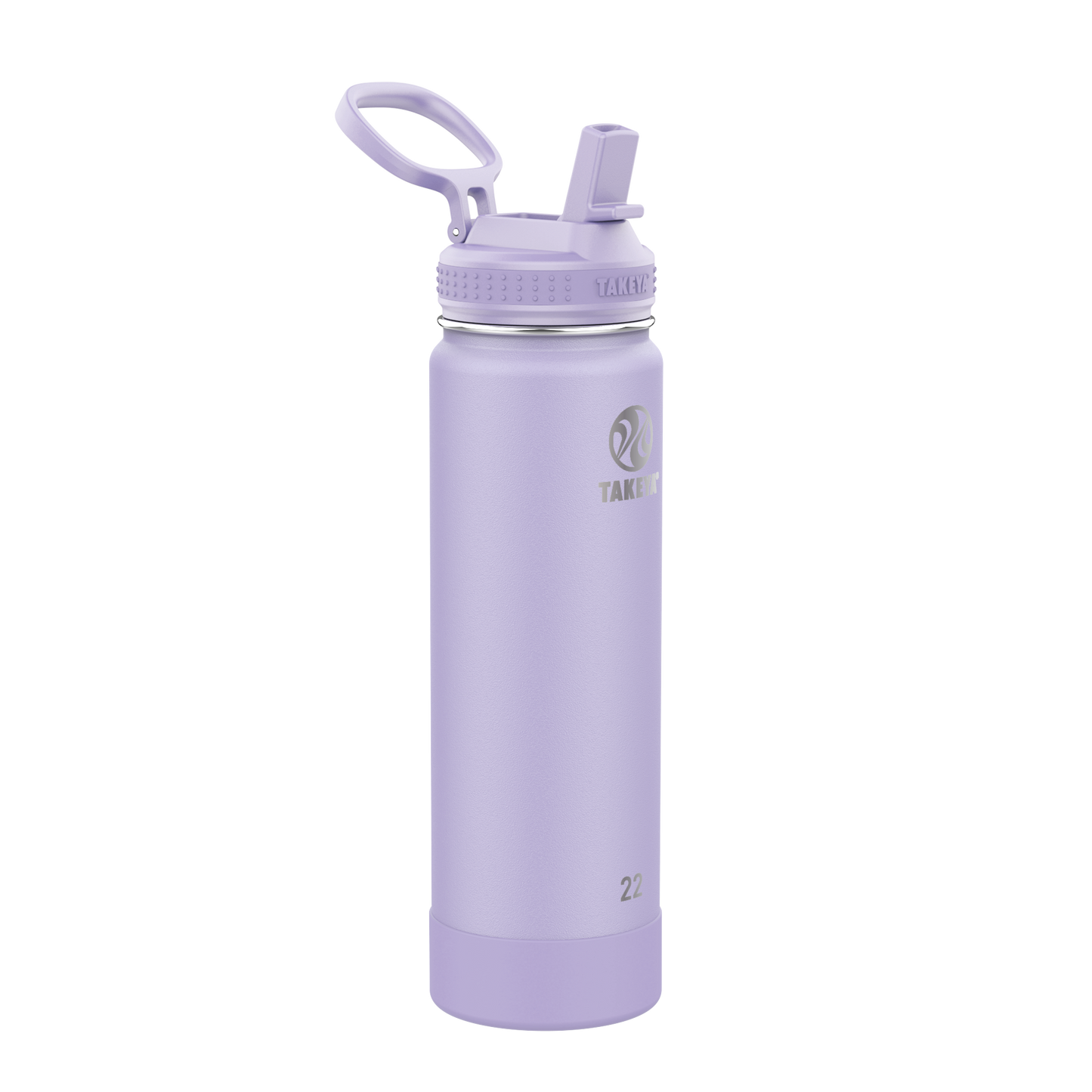 actives-water-bottle-with-straw-lid-l0 52296-Actives-Straw-22-LavenderField-angle.png