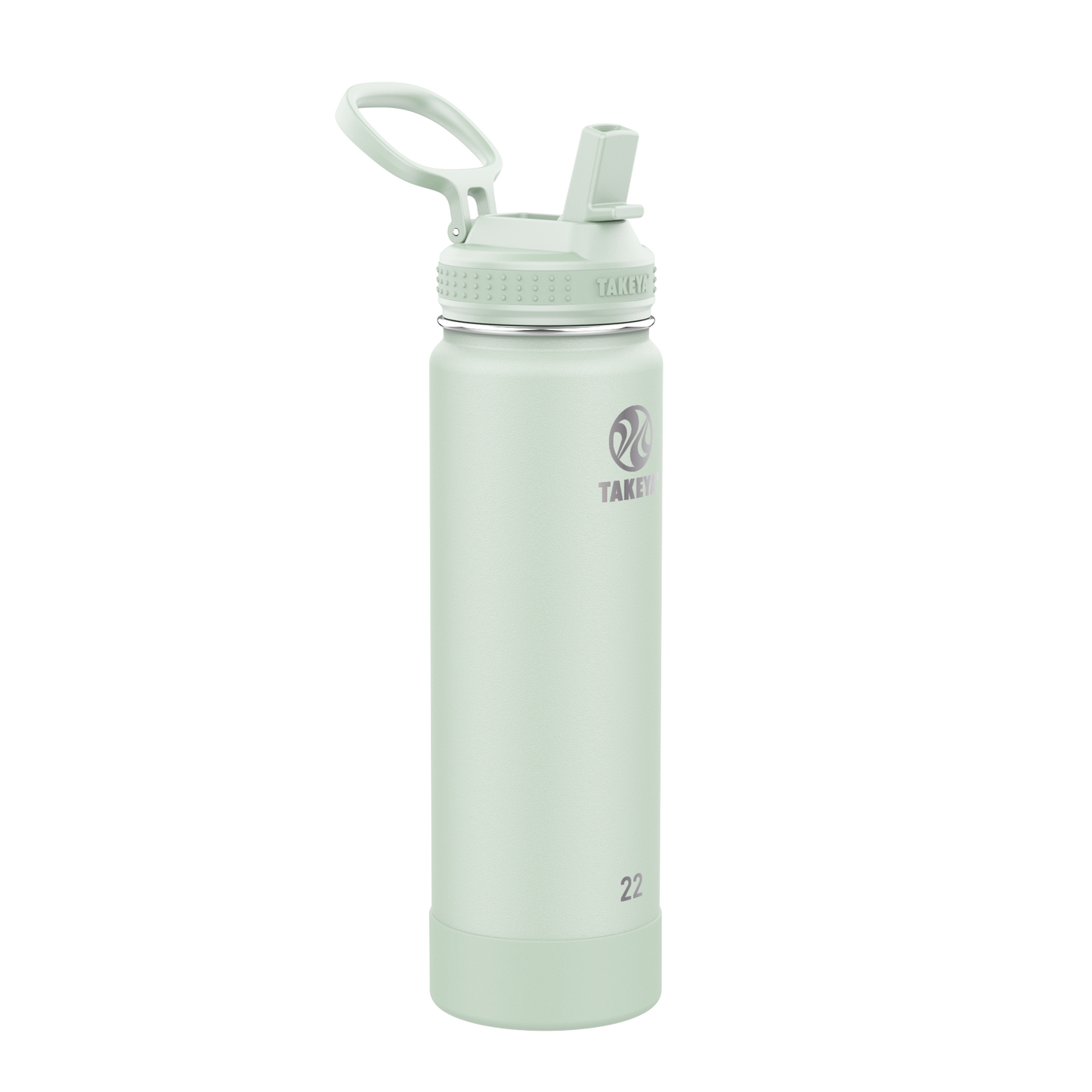 actives-water-bottle-with-straw-lid-g4 52298-Actives-Straw-22-FreshMint-angle.png