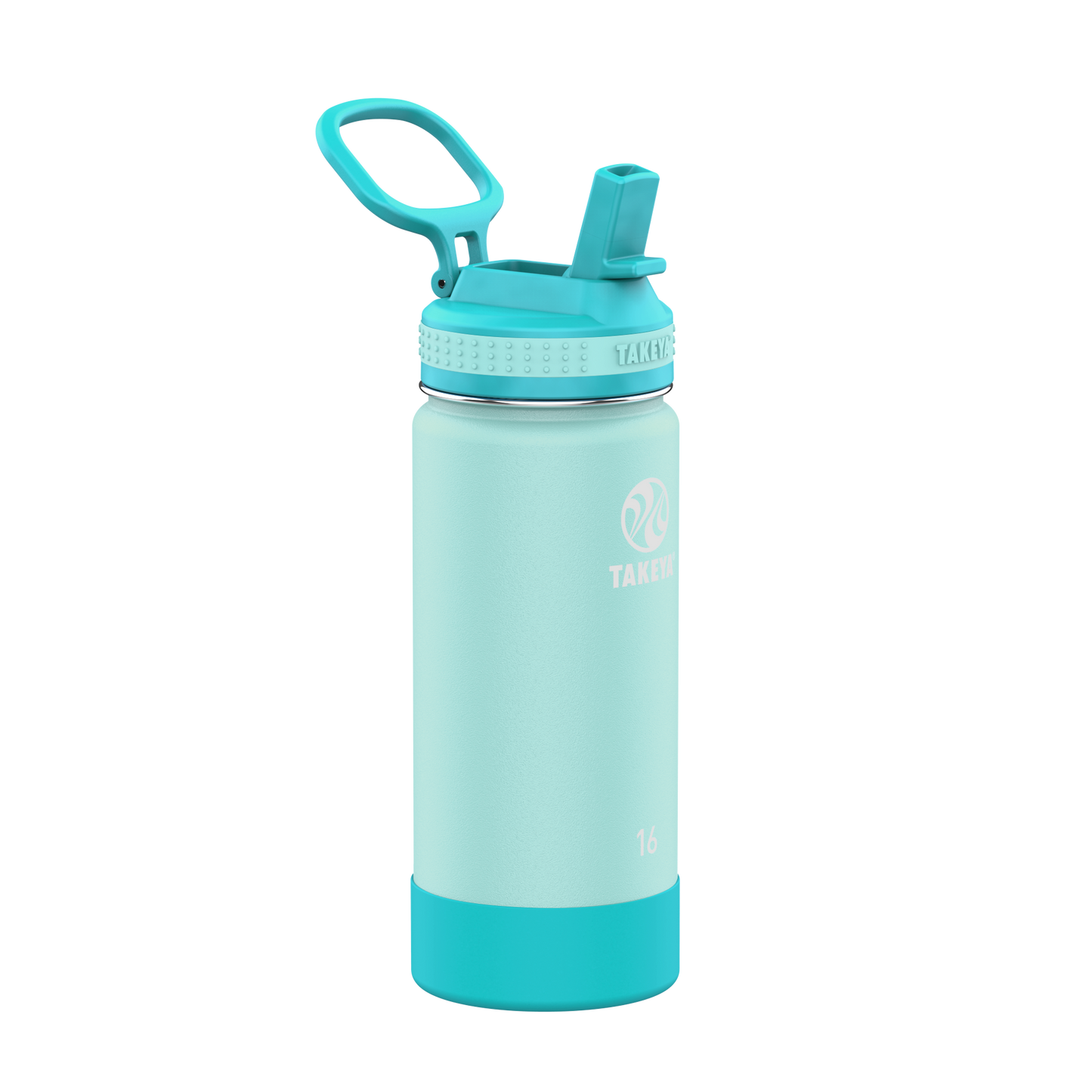 actives-kids-water-bottle-with-straw-lid-r1 52400-Actives-Kids-Straw-16-Surfer-Lagoon-angle_1.png