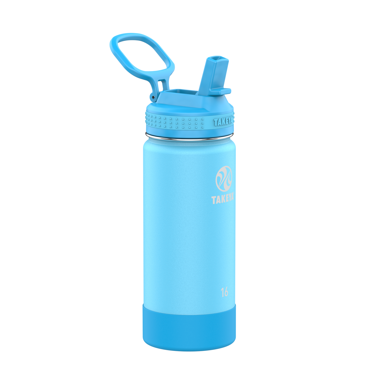 actives-kids-water-bottle-with-straw-lid-i6 52401-Actives-Kids-Straw-16-SailBlue-Atlantic-angle_2.png