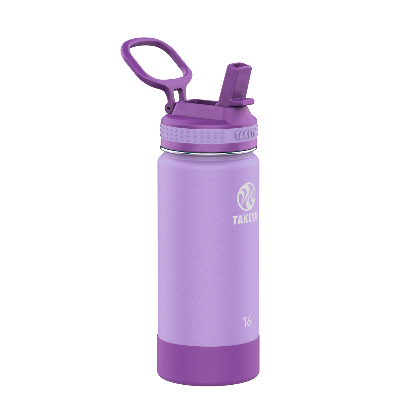 actives-kids-water-bottle-with-straw-lid-r1 52403-Actives-Kids-Straw-16-Lilac-Ultraviolet-angle_890a13a7-32b7-4698-9c08-fa05928fe374.png