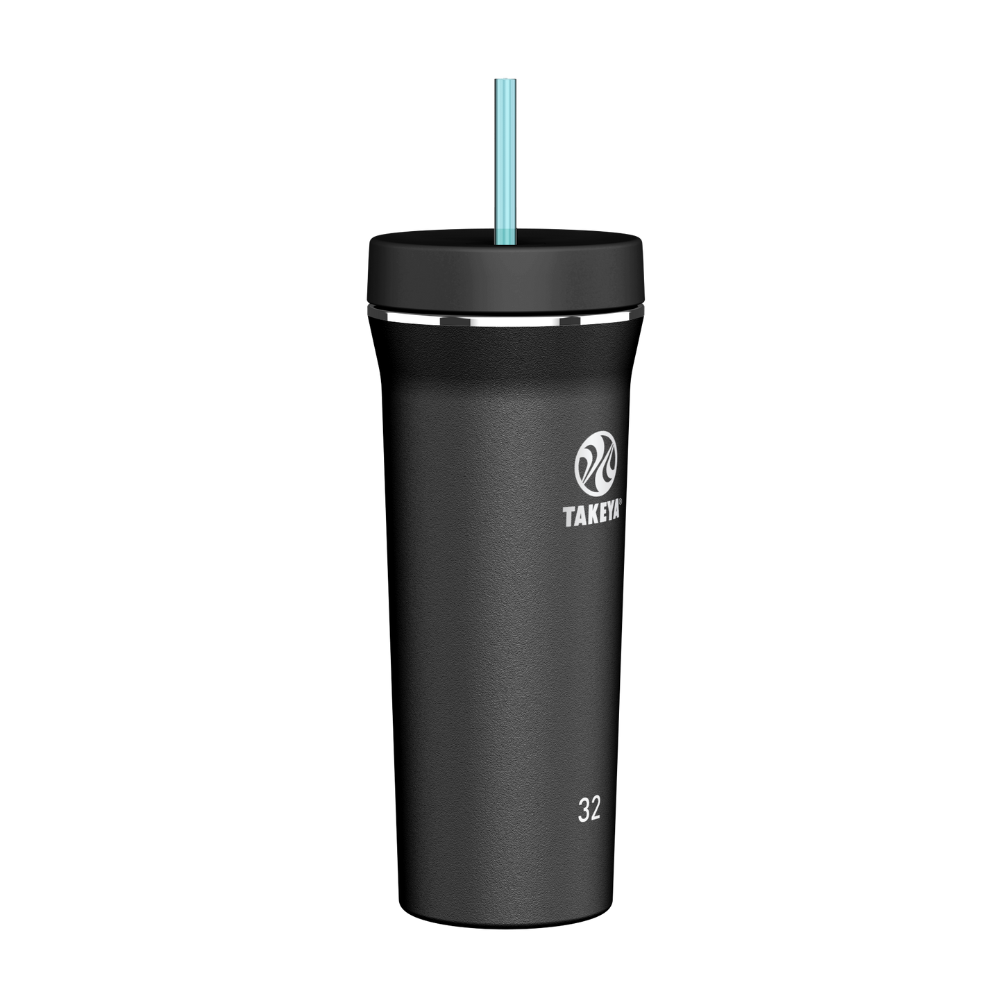 straw-tumbler-o6 52454-Standard-StrawTumbler-32-Onyx-anglecopy.png