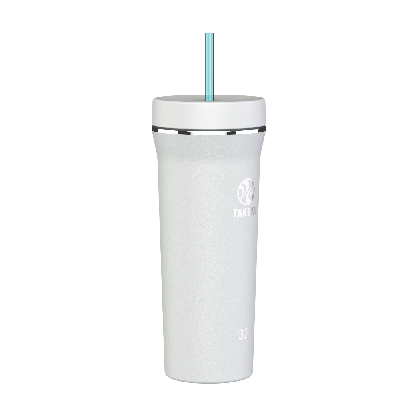 straw-tumbler-o6 52455-Standard-StrawTumbler-32-Frost-anglecopy_1.png