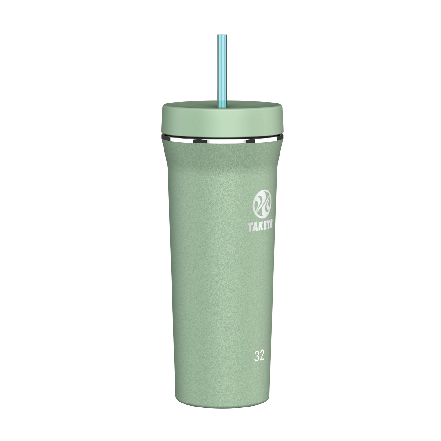 straw-tumbler-o6 52457-Standard-StrawTumbler-32-Cucumber-angle.png