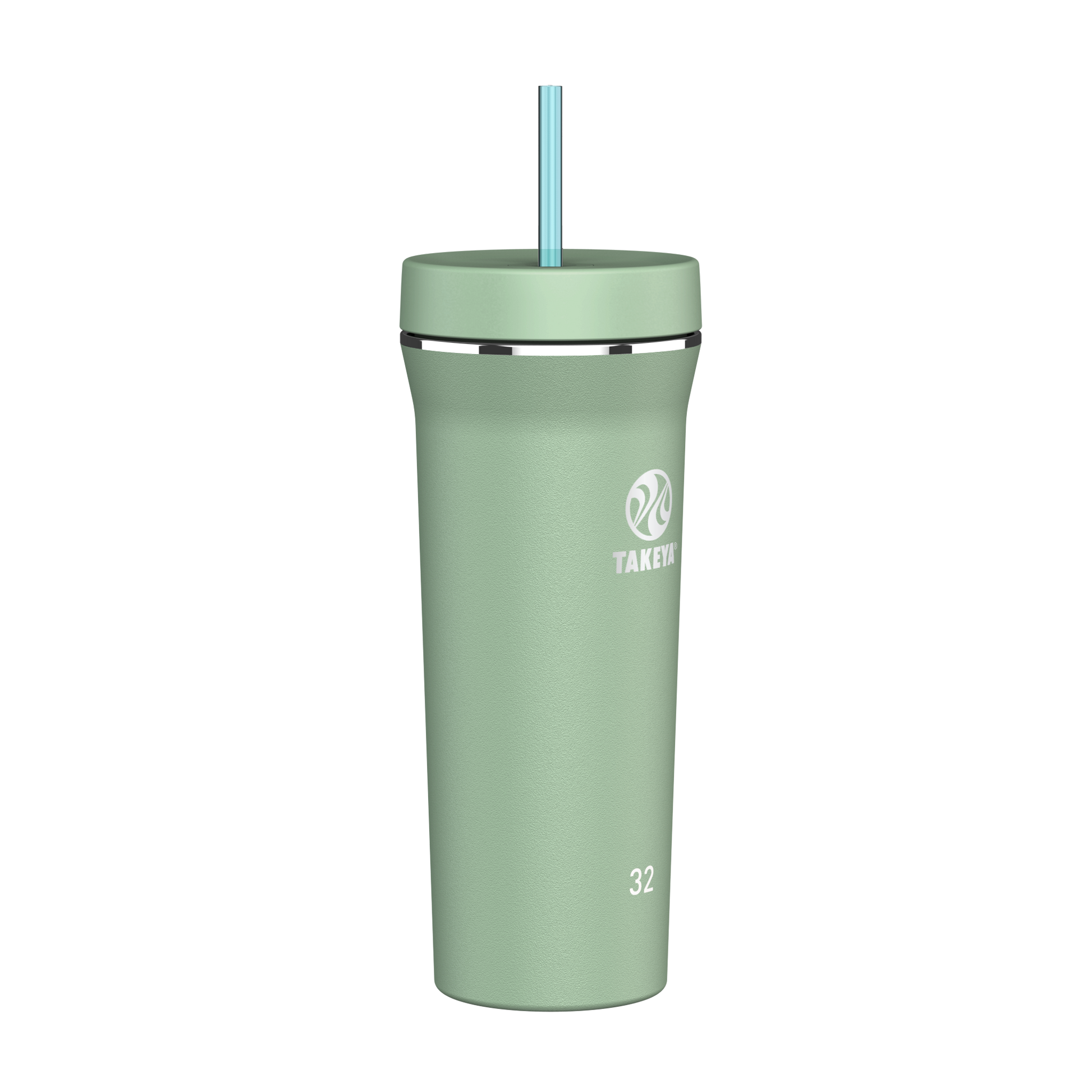 straw-tumbler-o6 52457-Standard-StrawTumbler-32-Cucumber-angle.png