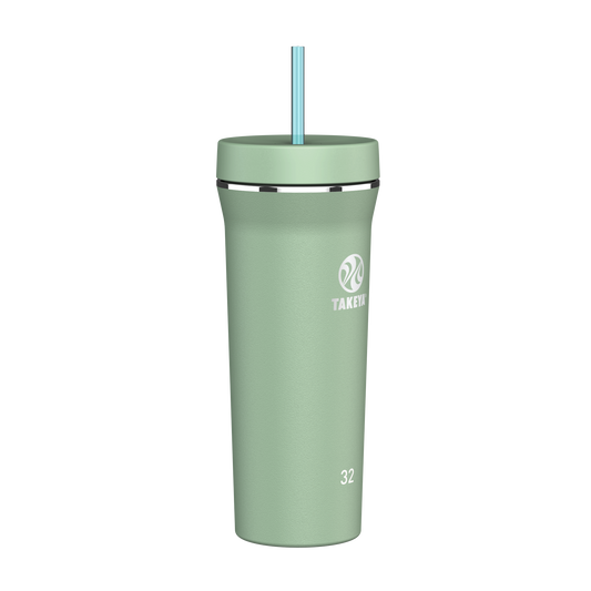 straw-tumbler-o6 52457-Standard-StrawTumbler-32-Cucumber-angle.png